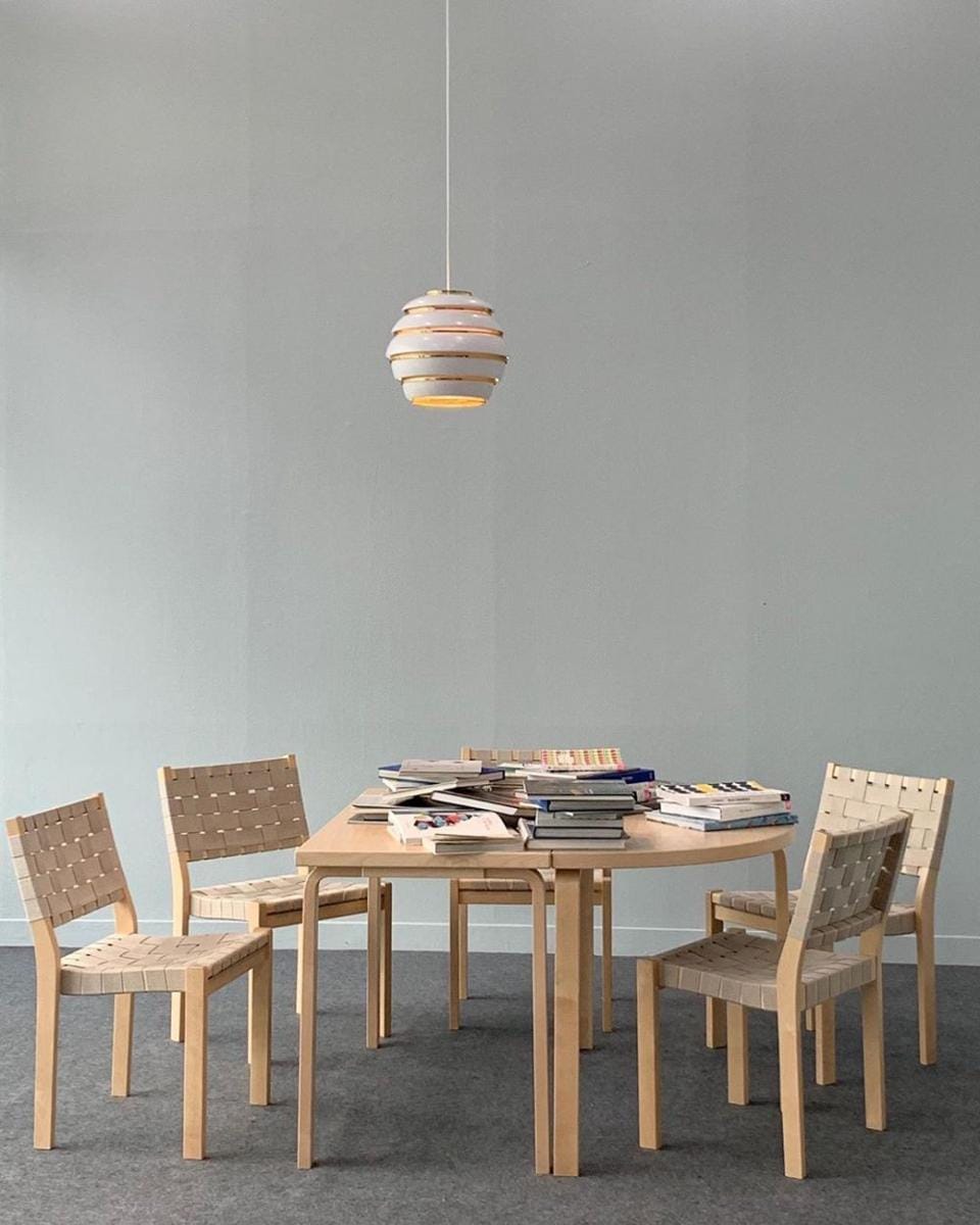 instagram.com/beyourbaby1