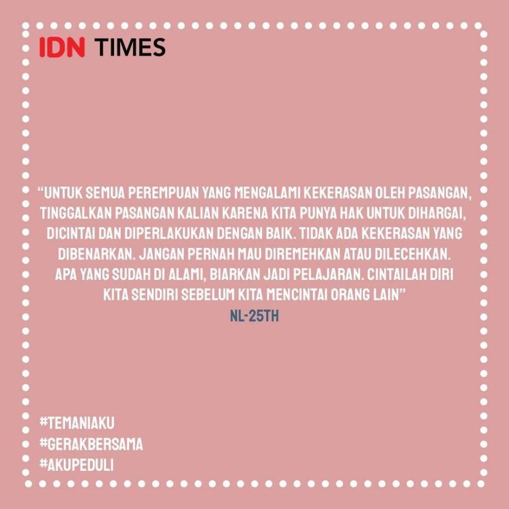 instagram.com/idntimes