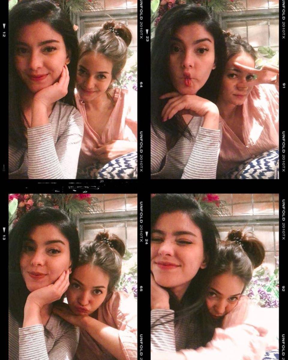 Instagram.com/@enzystoria