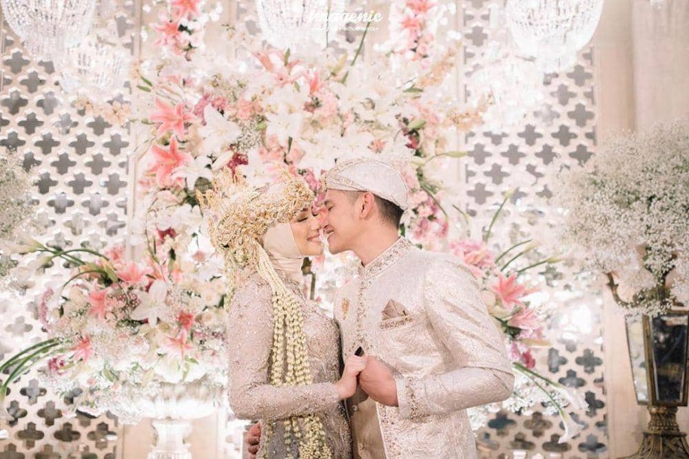 instagram.com/citraciki