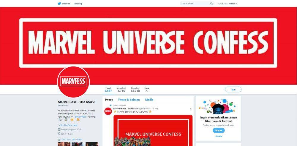 Twitter.com/marvfess/