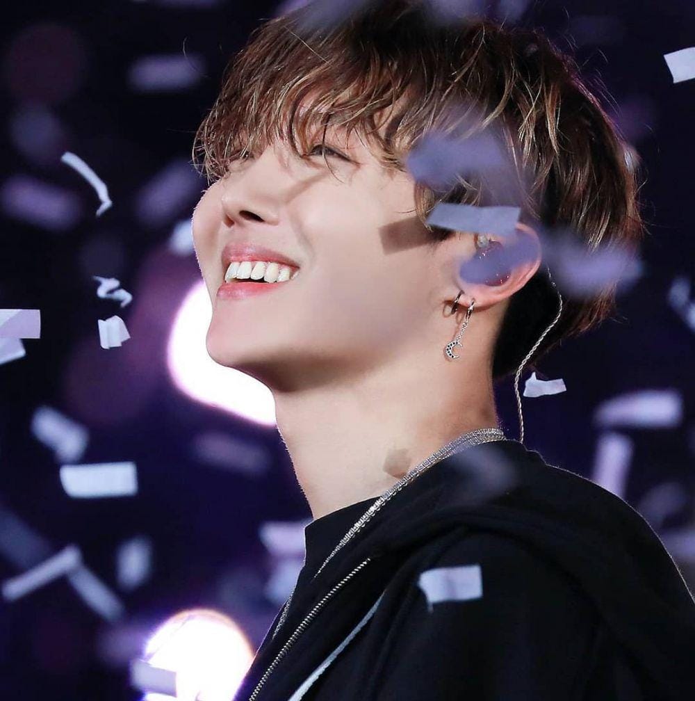 Instagram.com/jhopecheerfully