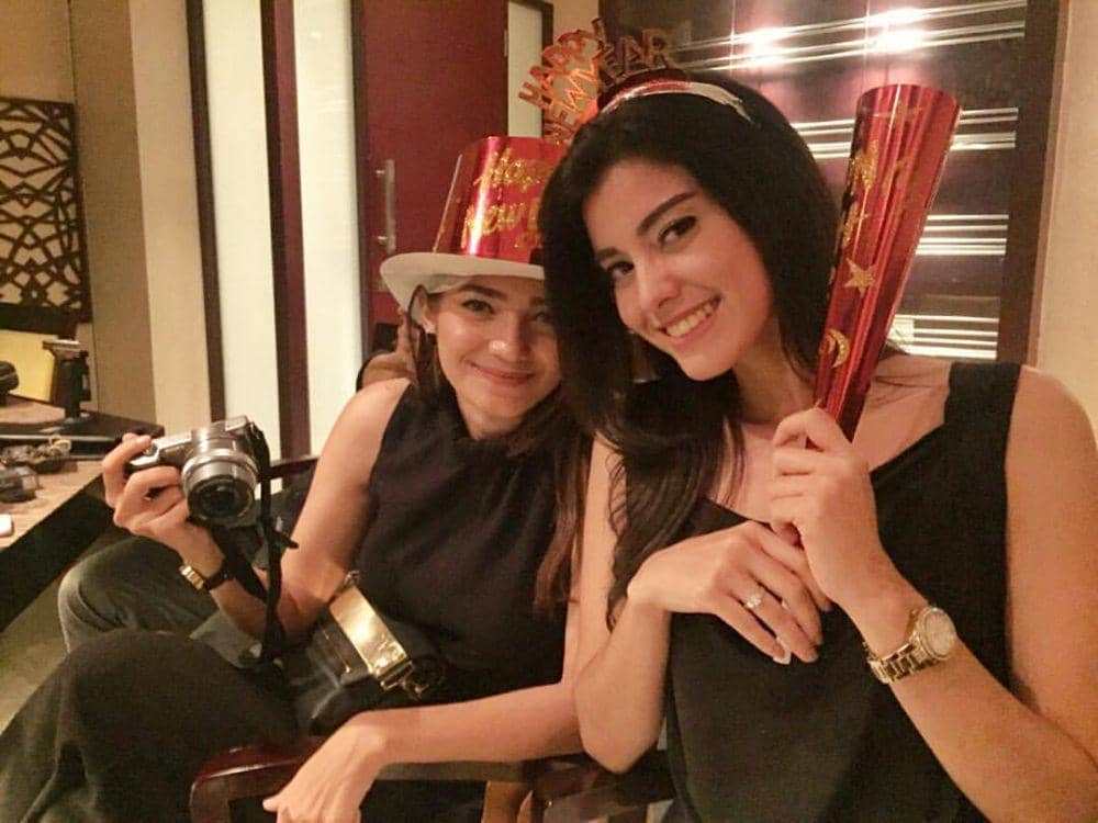 Instagram.com/@medinadinaaa