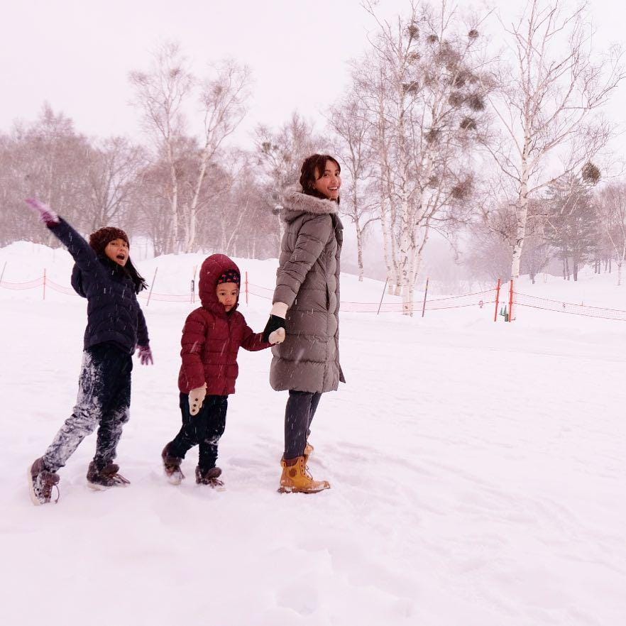 Instagram.com/artikasaridevi