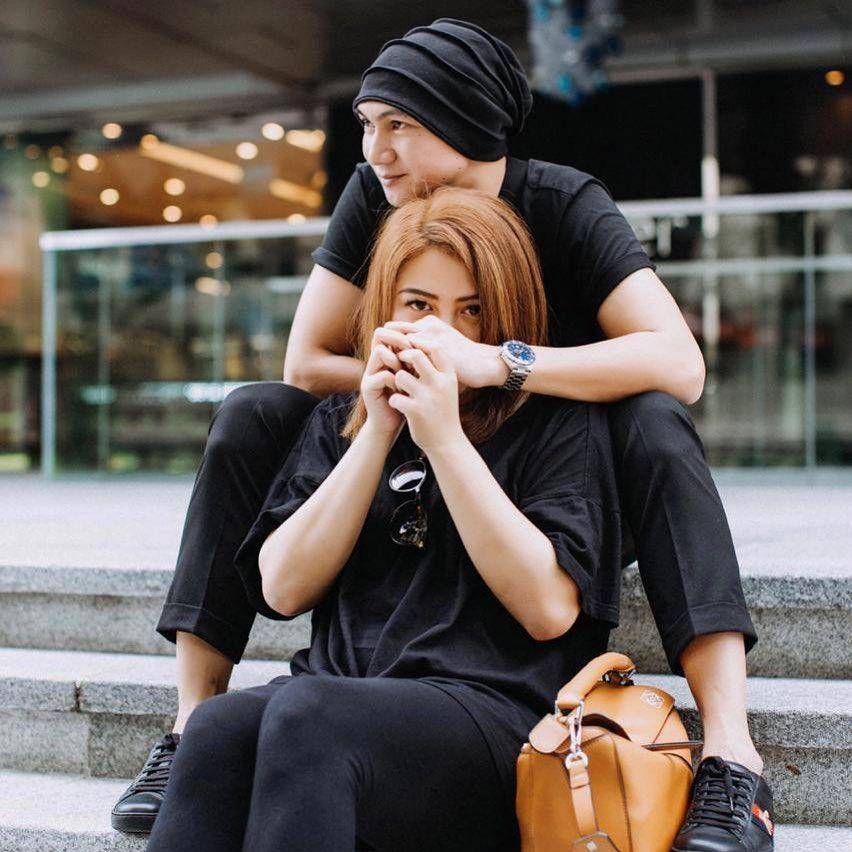 Instagram.com/duniamanji