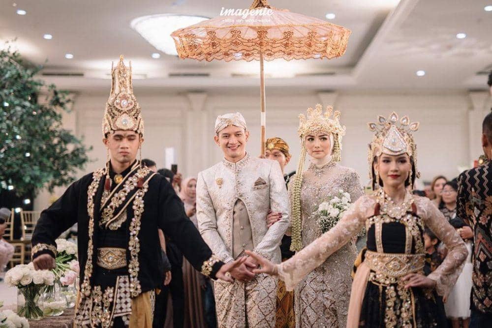 instagram.com/citraciki