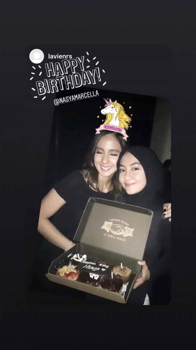 Instagram.com/nasyamarcella/