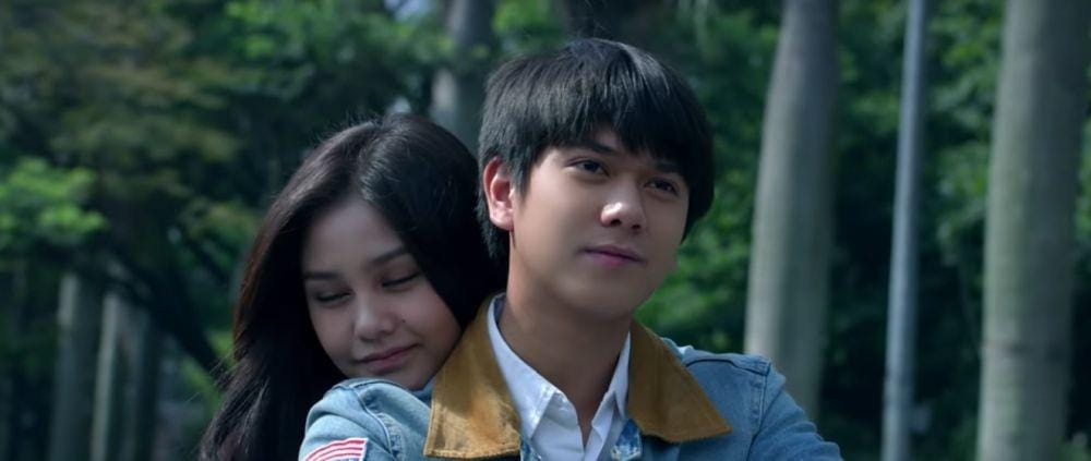 YouTube/Max Pictures