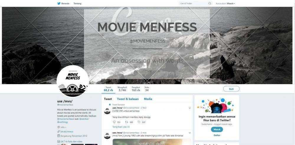 Twitter.com/moviemenfess/