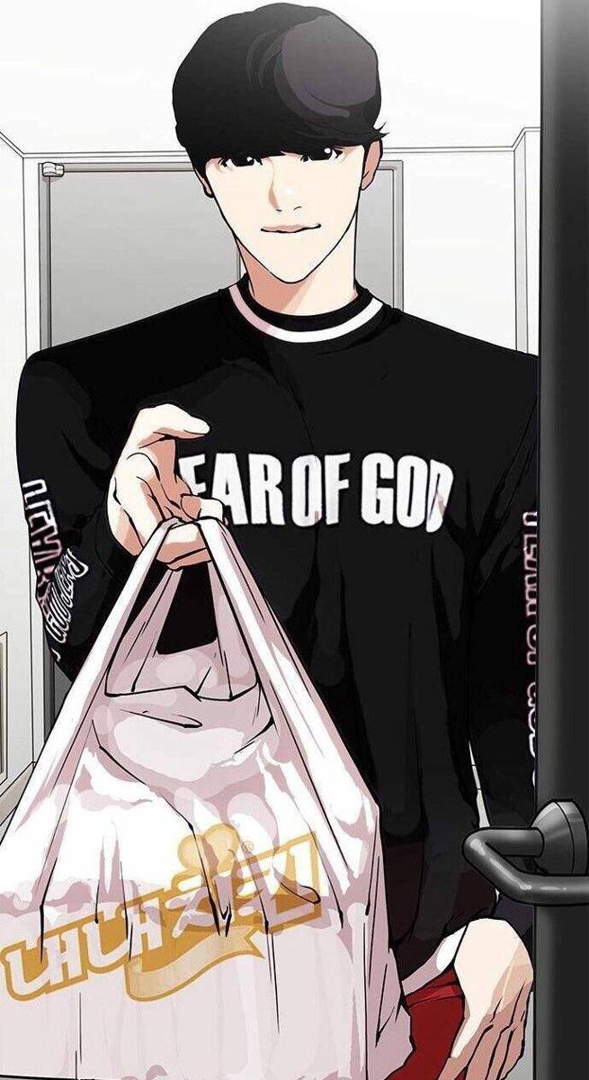 webtoons.com