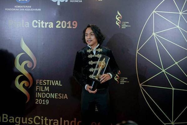 Instagram.com/festivalfilmid