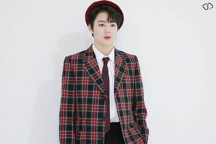 post.naver.com