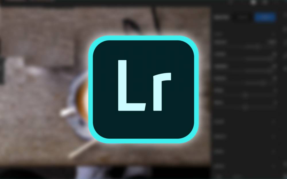 androidpolice.com