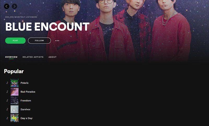 spotify.com