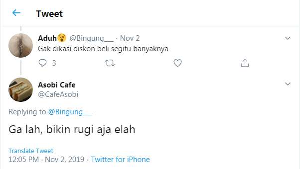 twitter.com/CafeAsobi