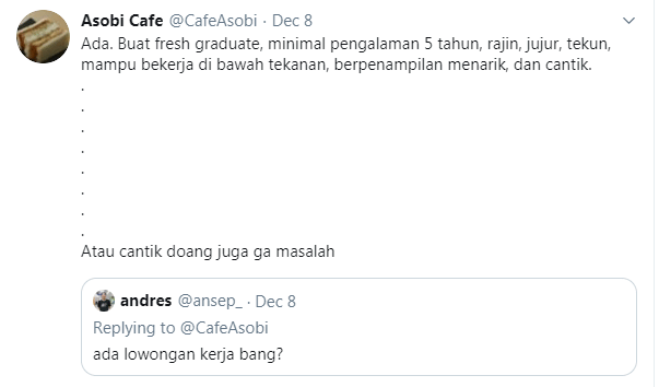 twitter.com/CafeAsobi