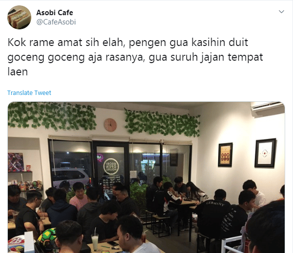 twitter.com/CafeAsobi