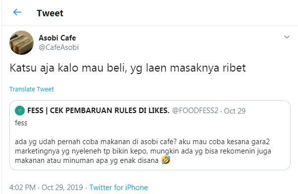 twitter.com/CafeAsobi