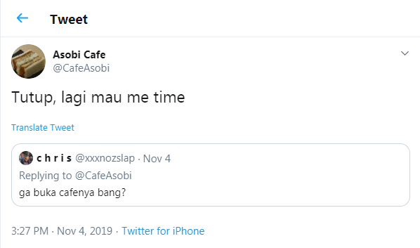 twitter.com/CafeAsobi