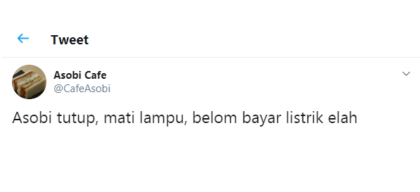 twitter.com/CafeAsobi