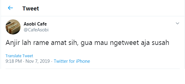 twitter.com/CafeAsobi