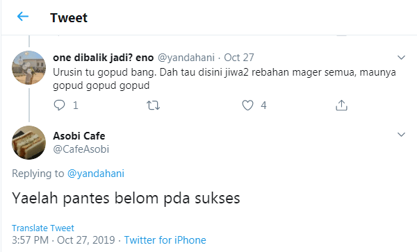 twitter.com/CafeAsobi