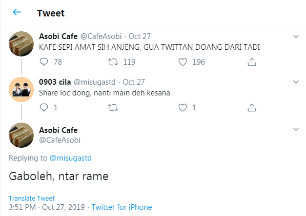 twitter.com/CafeAsobi