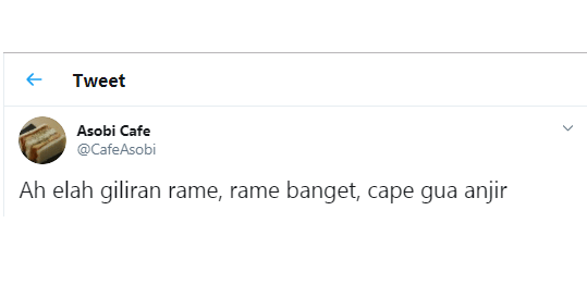 twitter.com/CafeAsobi