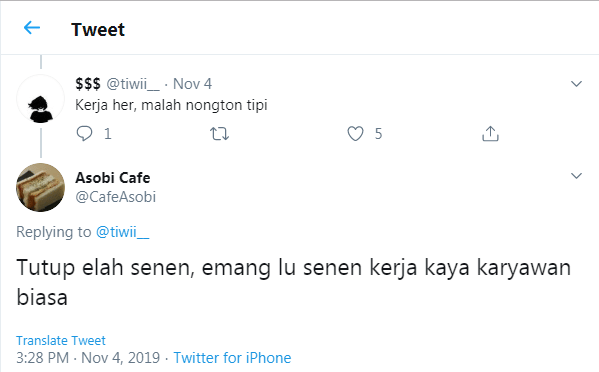 twitter.com/CafeAsobi