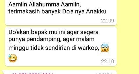 twitter.com/kura2hiu