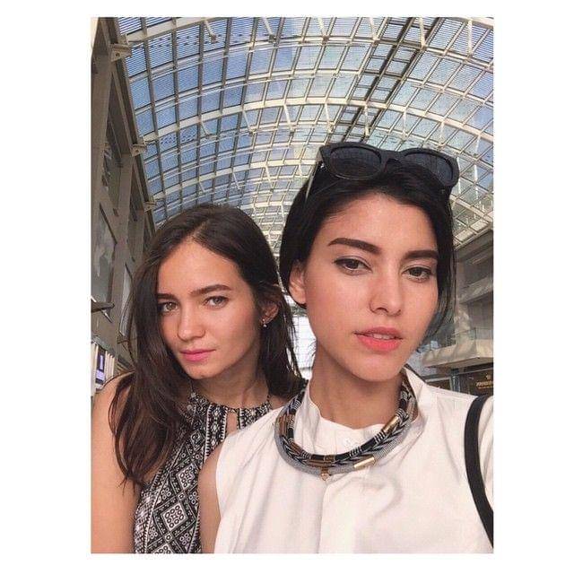 Instagram.com/@medinadinaaa