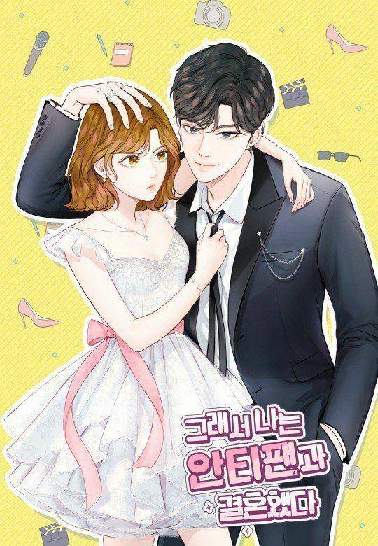 webtoons.com