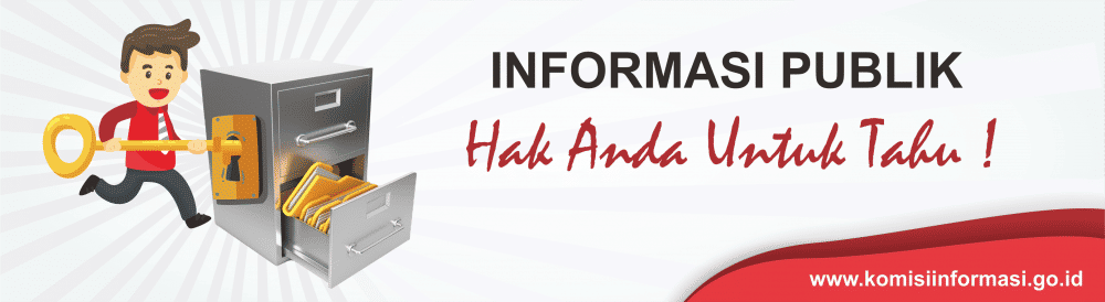 Komisi Informasi