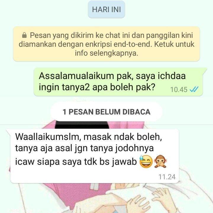 twitter.com/nasi_babat