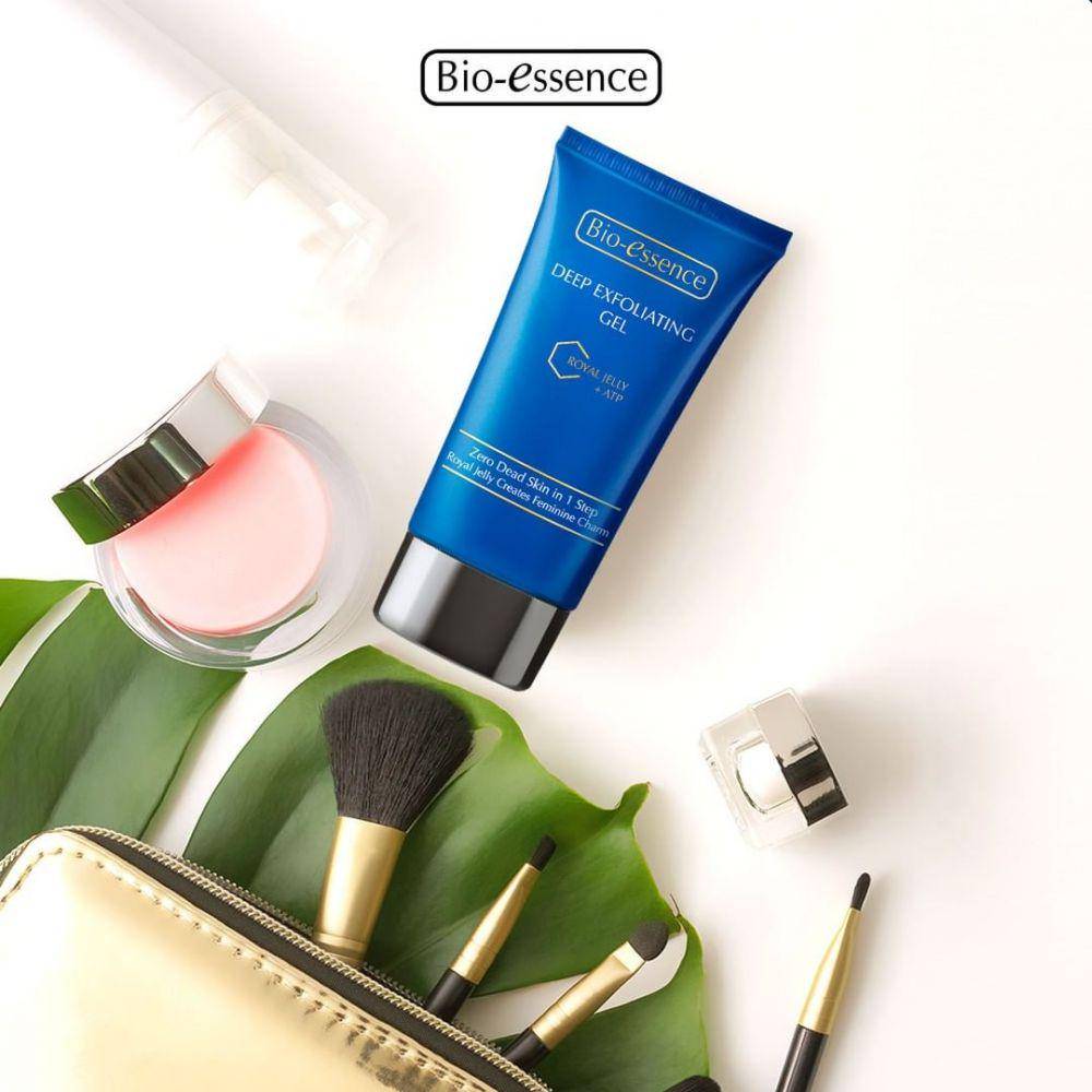 instagram.com/bioessenceid