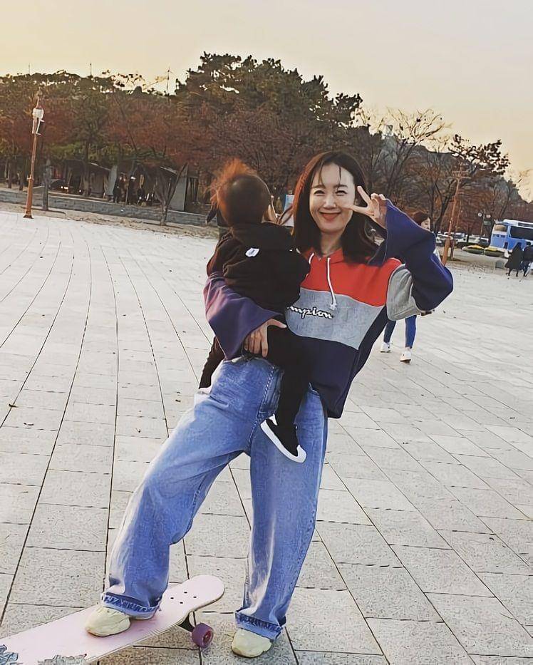 instagram.com/sweetstar0001