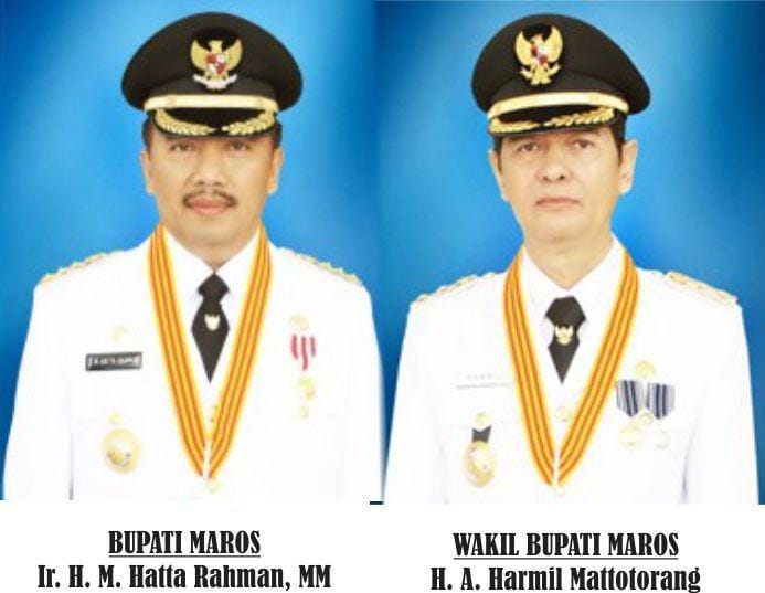 maroskab.go.id