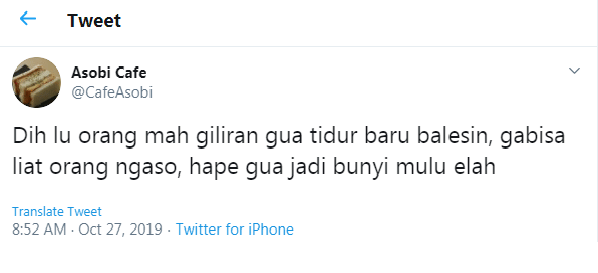 twitter.com/CafeAsobi