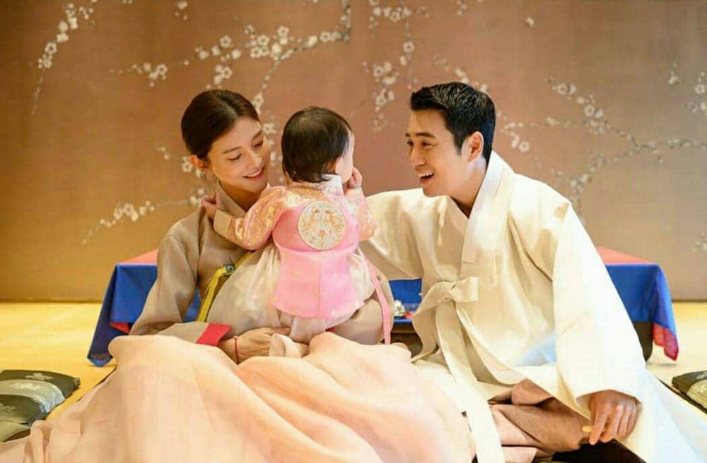 instagram.com/chayeryun