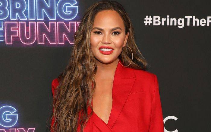 providenceresearch.ca