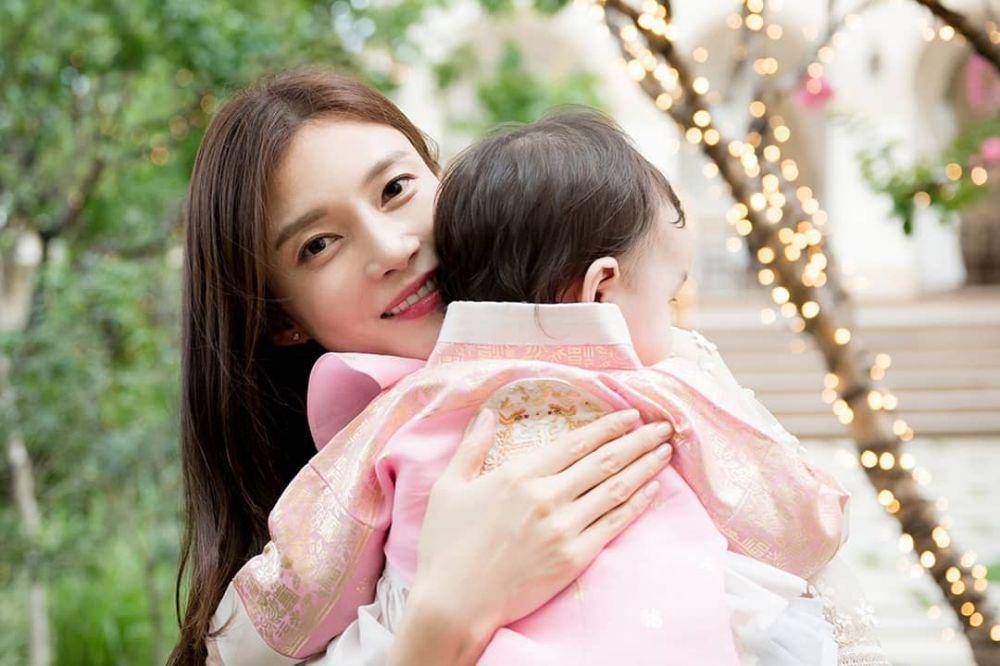instagram.com/chayeryun