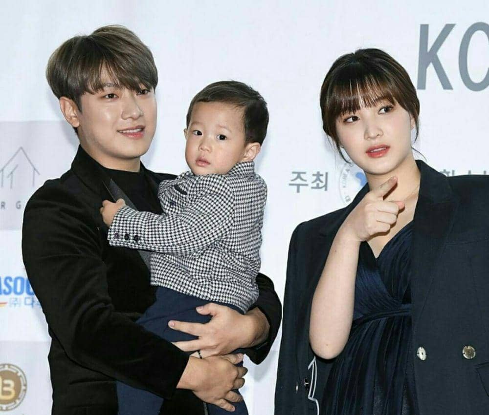 instagram.com/koreadispatch