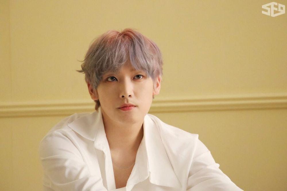 twitter.com/inseongspics