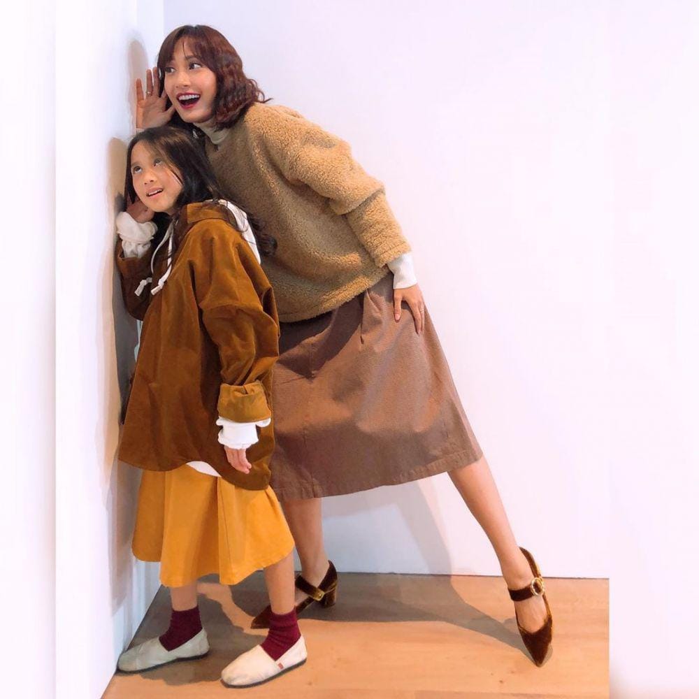 Instagram.com/artikasaridevi