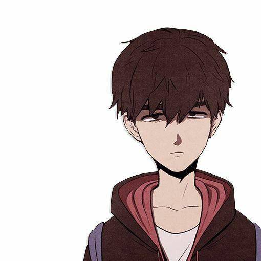 webtoons.com