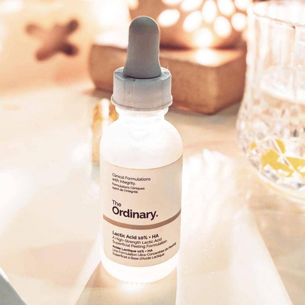instagram.com/jarofbeaute
