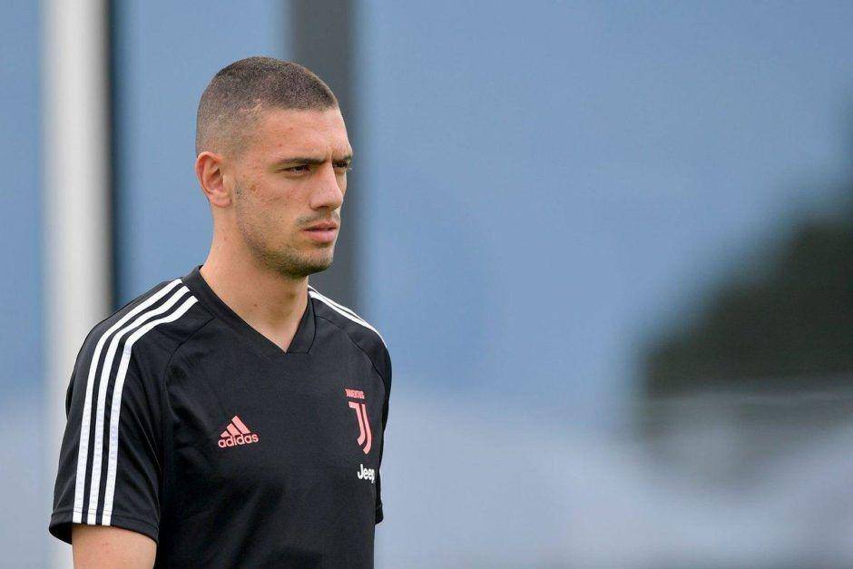 juvefc.com