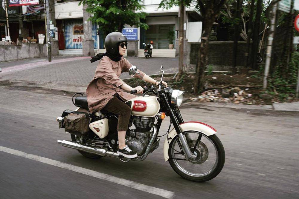 Instagram.com/dianayulestari