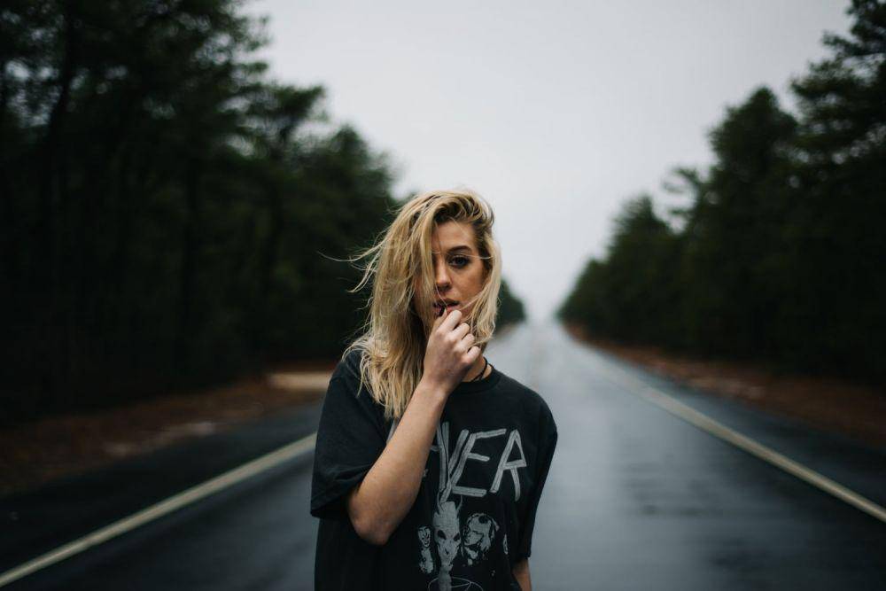 kylewillisphoto.com