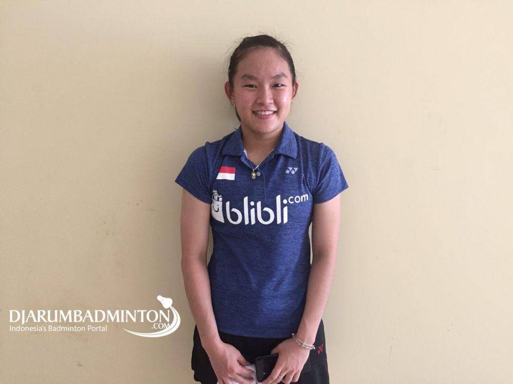 twitter.com/DjarumBadminton